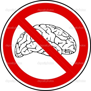 Ban Brain